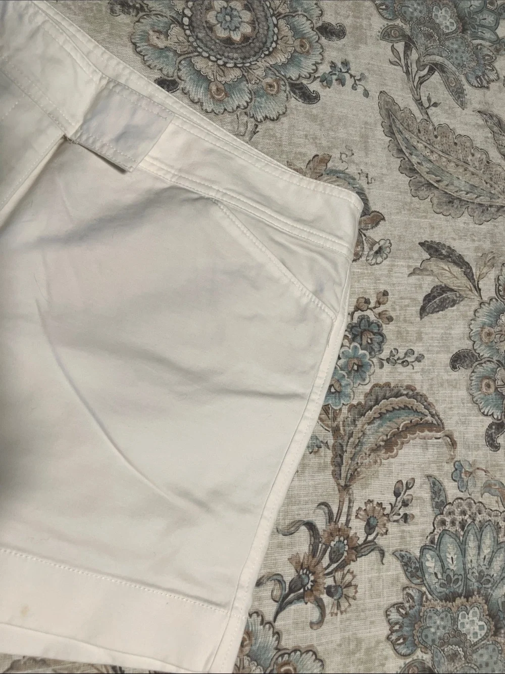 Ann Taylor ann taylor